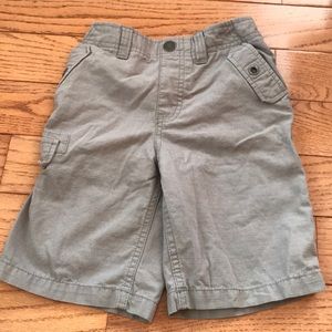 🌻Cargo shorts🌻